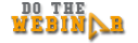 dothewebinar