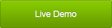 T3v3 Framework Live Demo for Joomla! 3.0 & 2.5