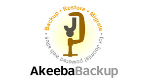 ⭐ Akeeba Backup Professional Nulled Wordpressl akeeba_logo