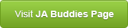 Visit JoomlArt Buddies Page