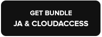 JA CloudAccess deal