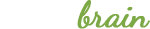 ThemeBrain