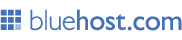 bluehost