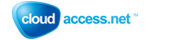 cloudaccess