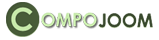 Compojoom