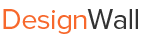 designwall