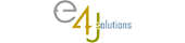e4j