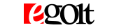 Egolt