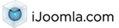 ijoomla