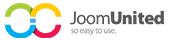 JoomUnited
