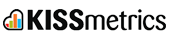 kissmetric