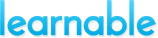 learnable