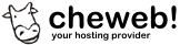 cheweb