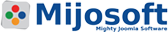 MijoSoft