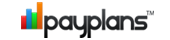 payplans