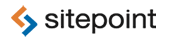 Sitepoint55