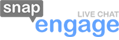 snapengage