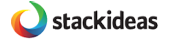 StackIdeas
