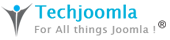 Techjoomla
