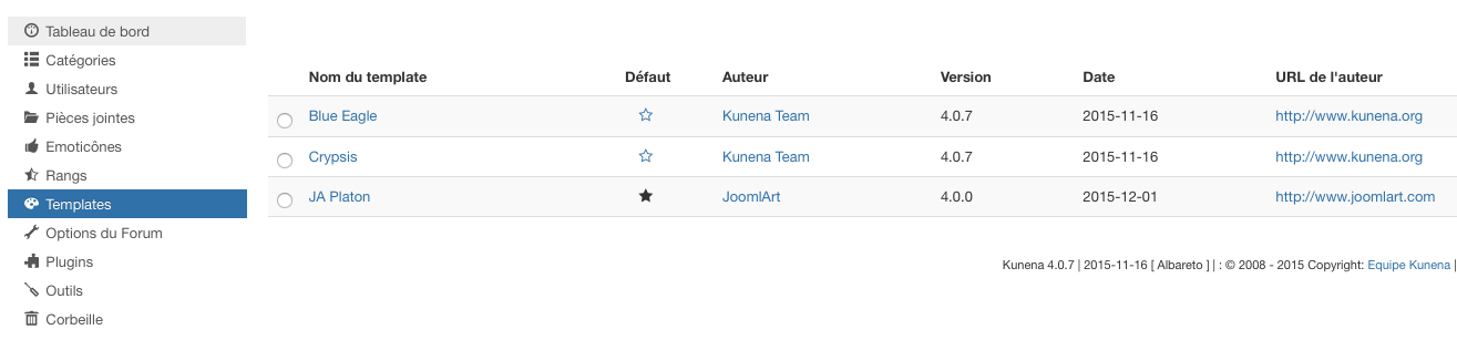 Capture-d’écran-2015-12-31-à-11.59.30