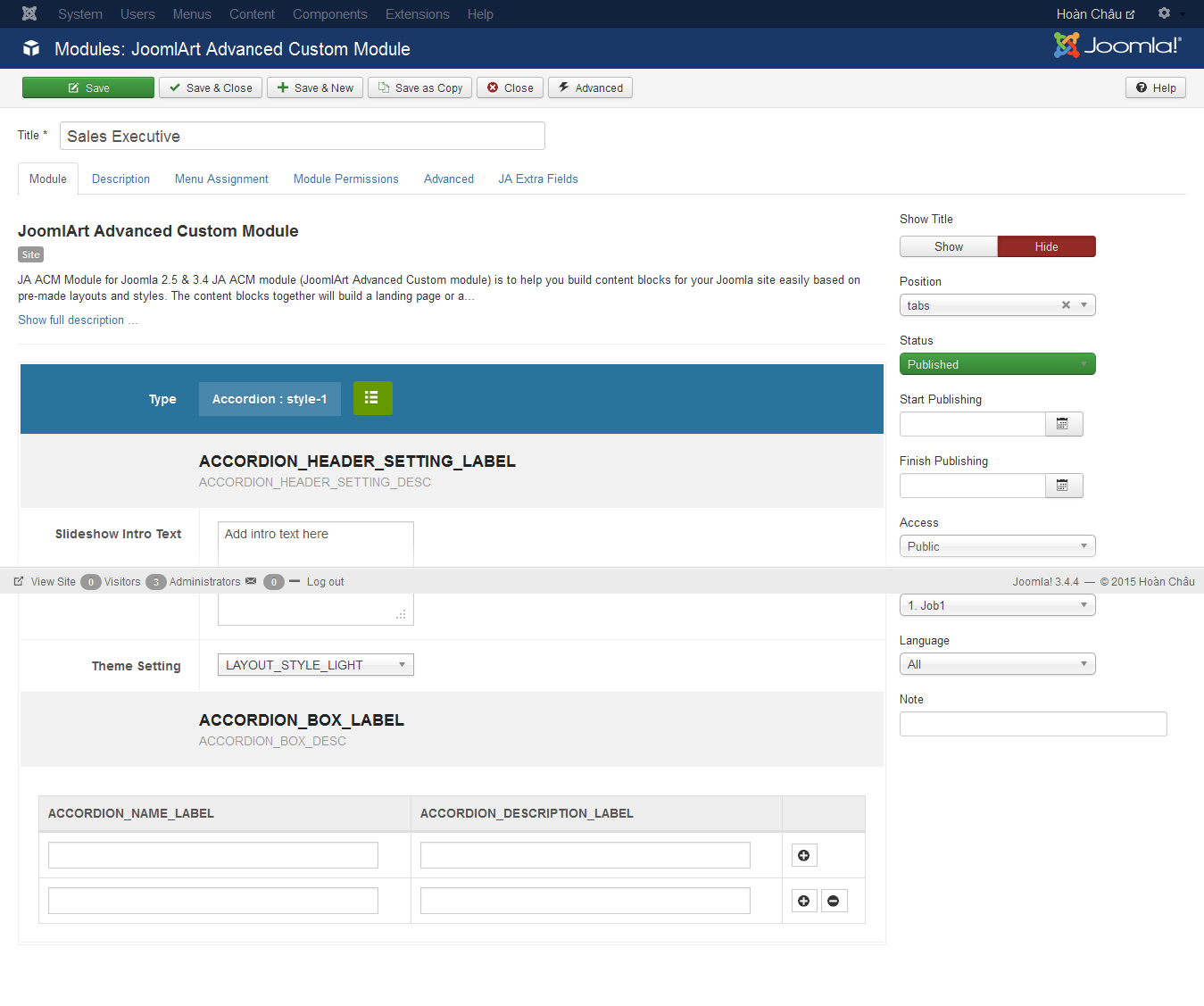 SALES-EXECUTIVE-BACKEND