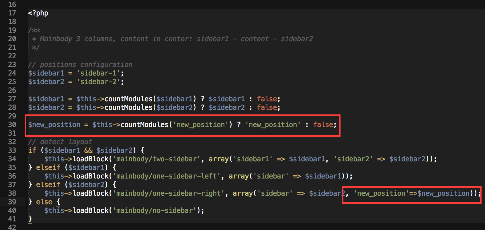 Screen-Shot-2015-12-30-at-11.44.20