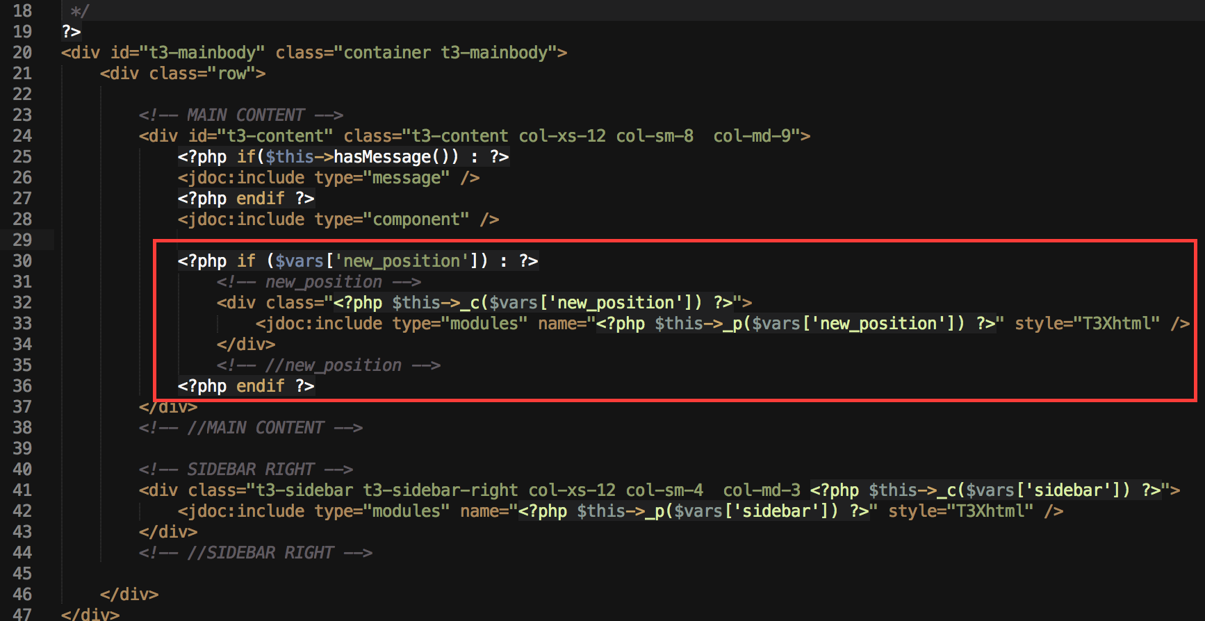 Screen-Shot-2015-12-30-at-11.46.57