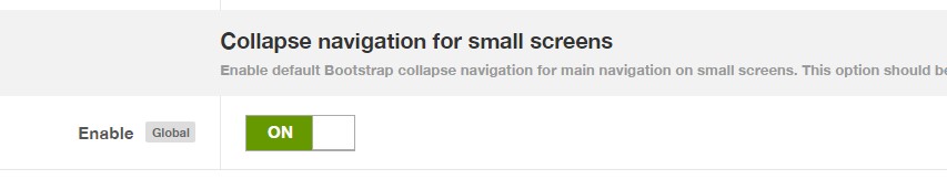 Screenshot_1