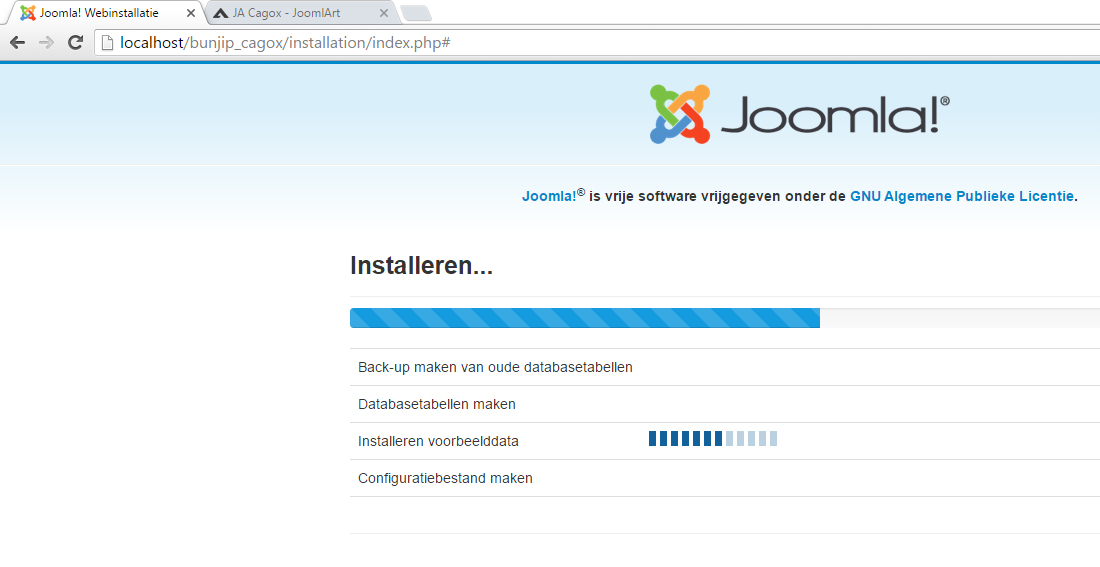 ja_cagox_quickstart