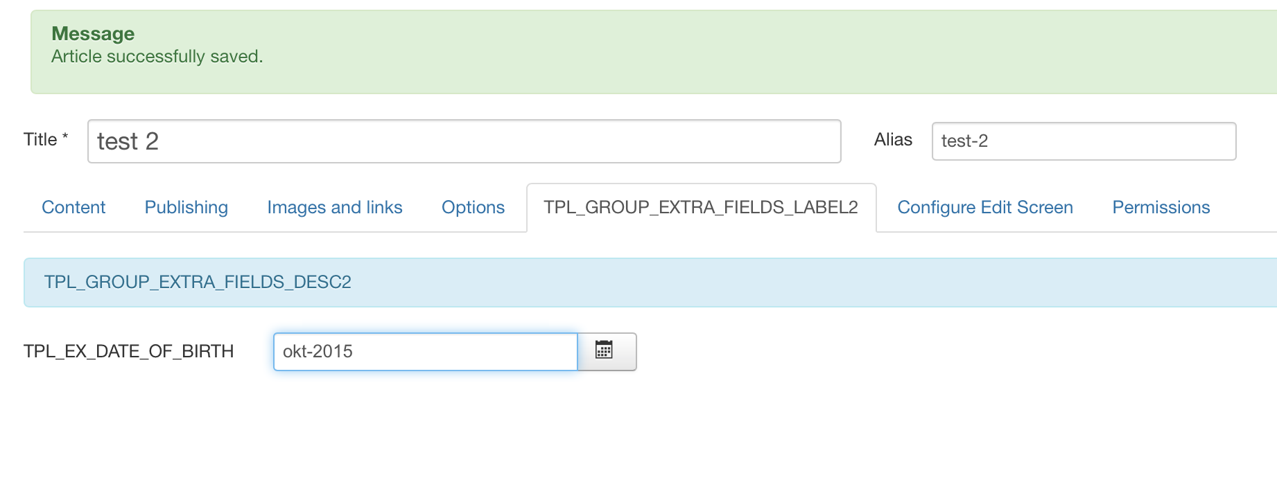 Schermafbeelding-2016-01-13-om-19.29.32