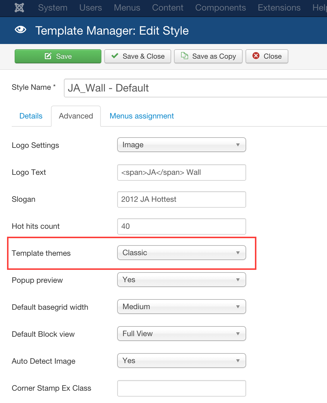 Screen-Shot-2016-01-11-at-13.55.35
