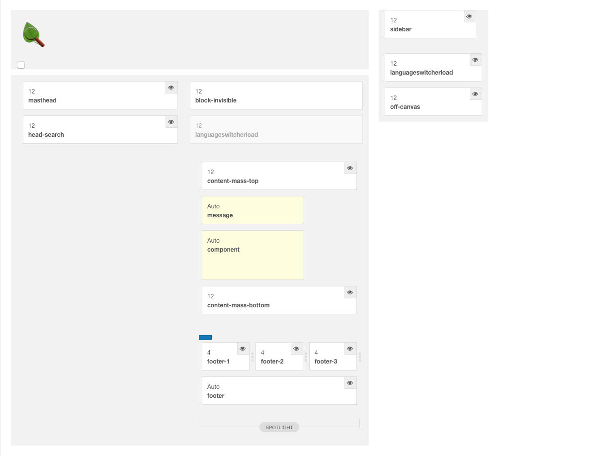Screen-Shot-2016-01-15-at-8.40.00-AM