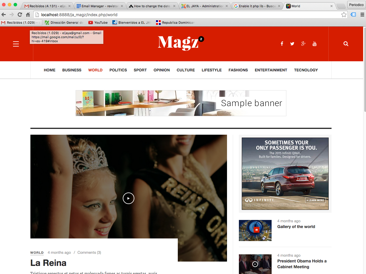 Screen-Shot-2016-01-19-at-10.02.09-AM