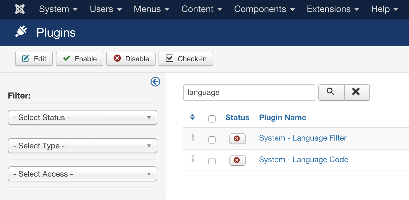 Screen-Shot-2016-01-25-at-12.51.39-1