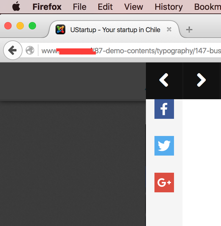 Screen-Shot-2016-01-26-at-16.50.08
