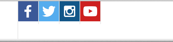 Screen-Shot-2016-01-26-at-16.50.25