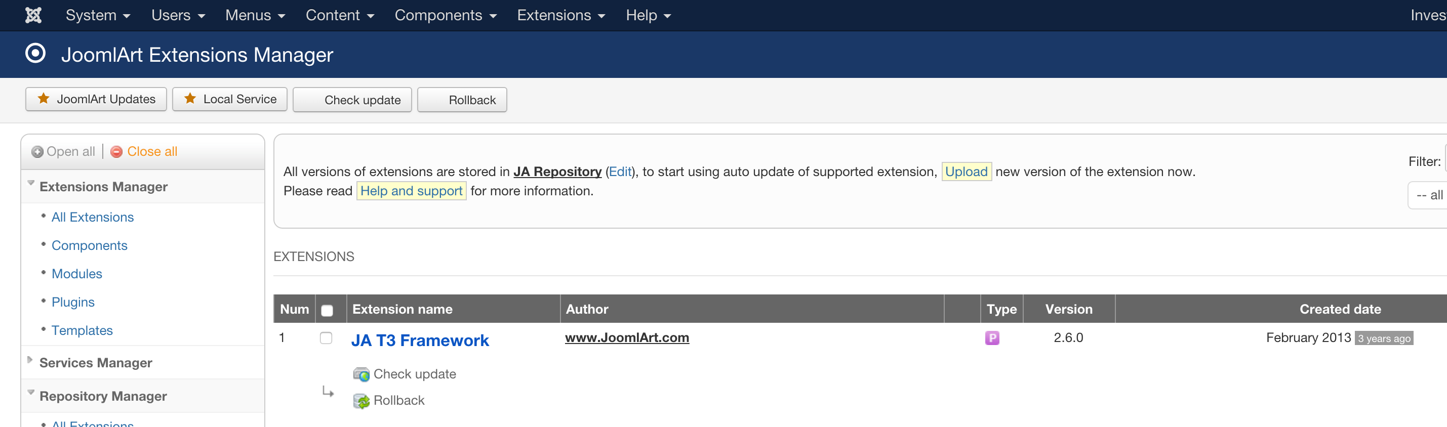Screen-Shot-2016-01-27-at-13.30.48