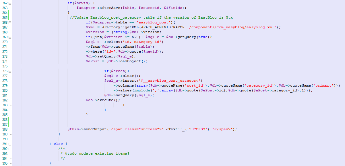Screenshot_2016.01.05_004