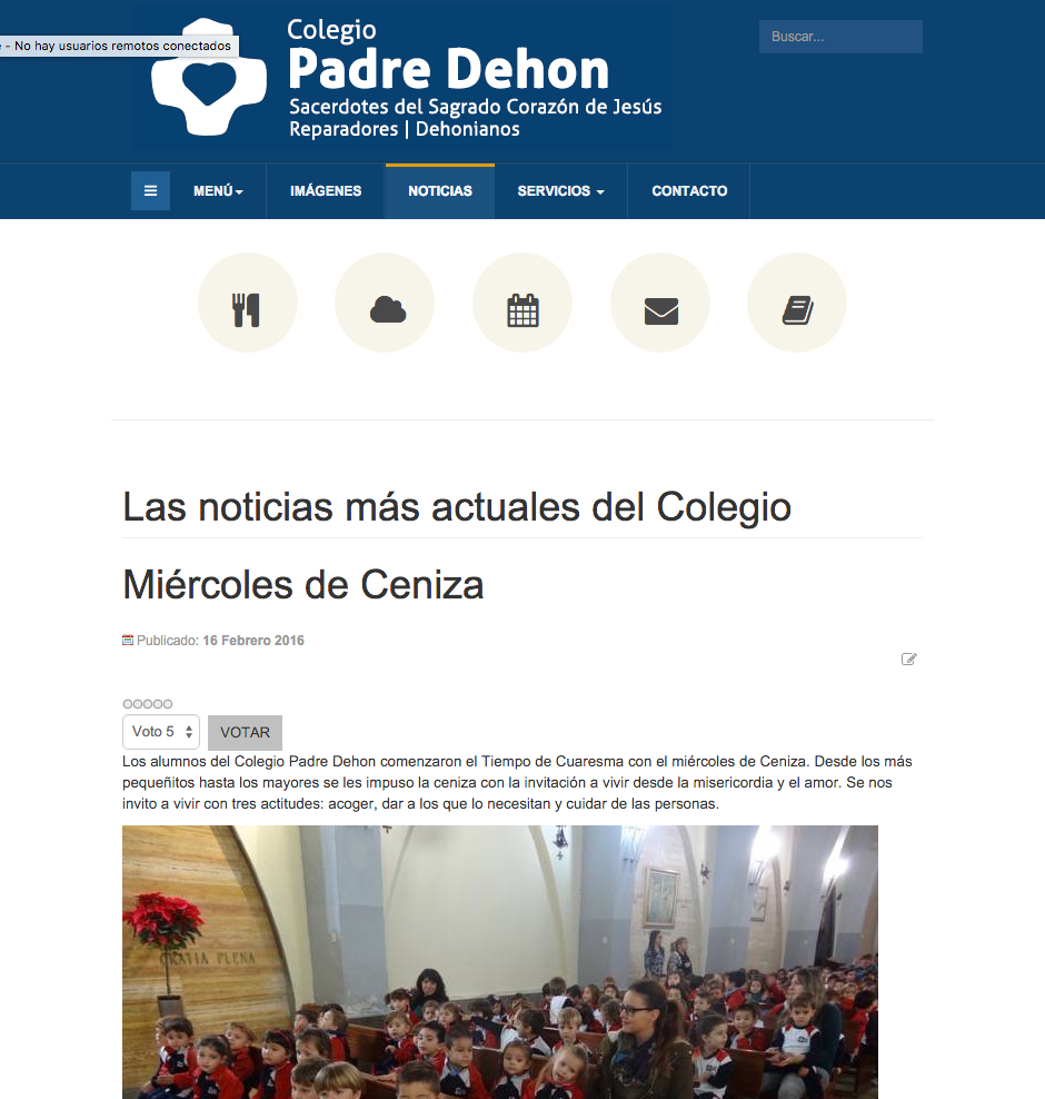 Captura-de-pantalla-2016-02-25-a-las-10.12.09