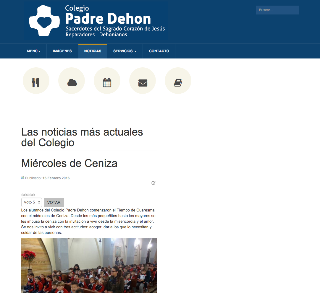 Captura-de-pantalla-2016-02-25-a-las-10.12.18