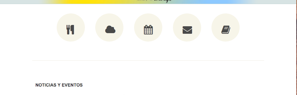 Captura-de-pantalla-2016-02-25-a-las-9.42.45