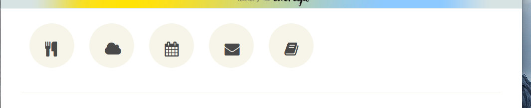 Captura-de-pantalla-2016-02-25-a-las-9.42.59