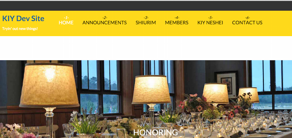 HomePage-HomeLayoutA