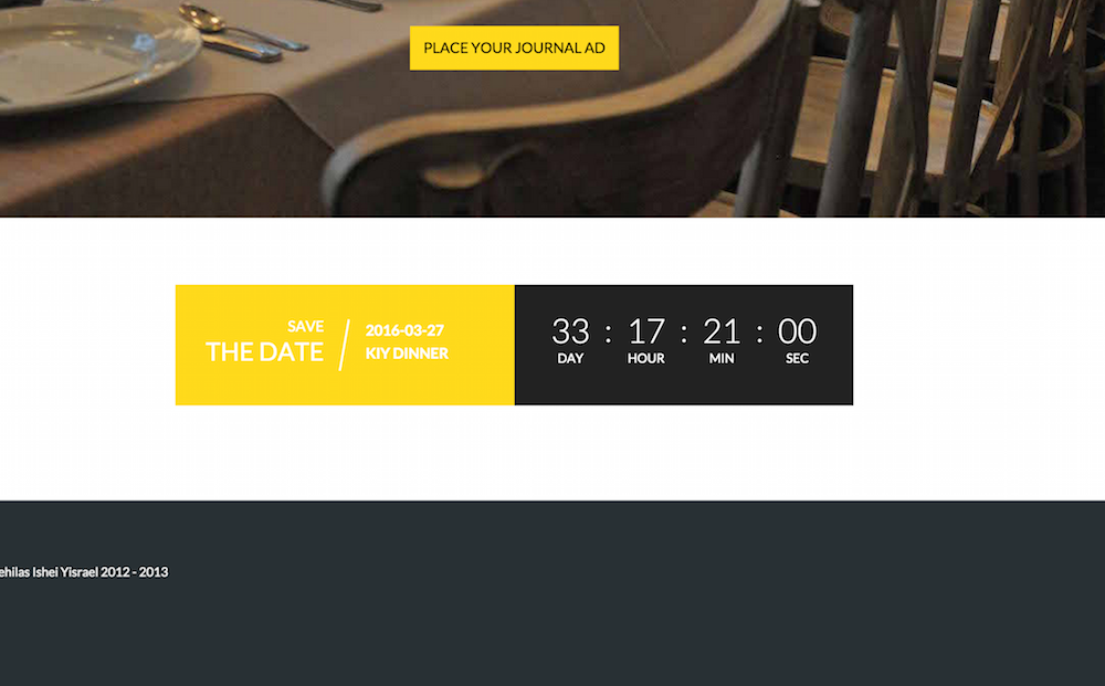 HomePage-HomeLayoutB