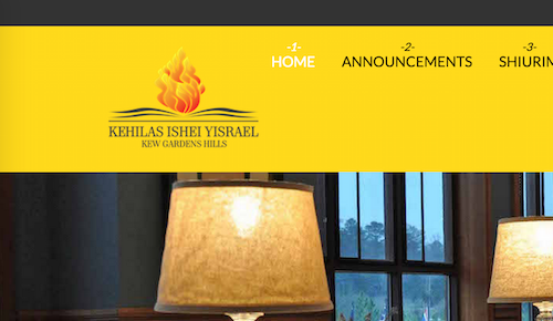 HomePage-Logo-MenuBarHeight