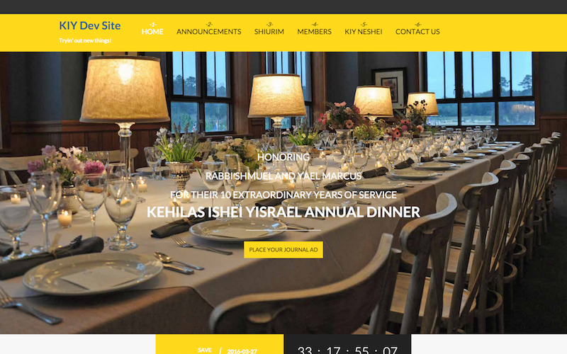 HomePage-Slideshow-Countdown