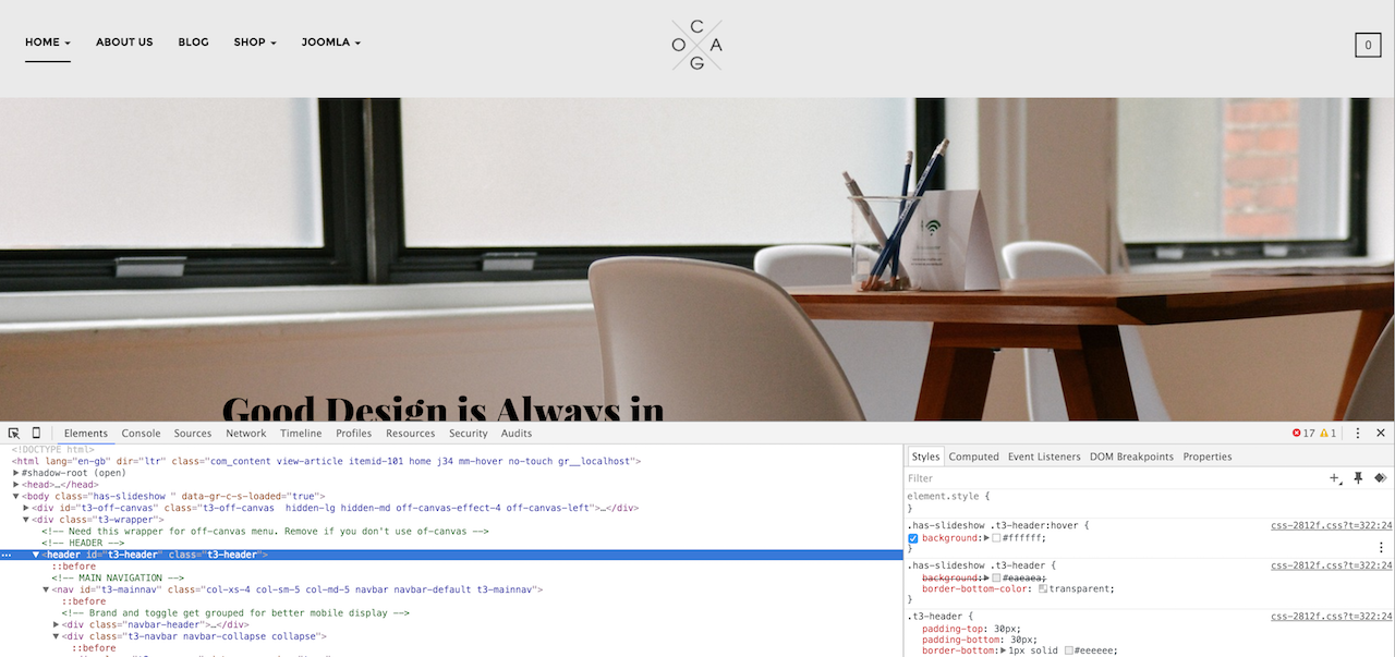 Screen-Shot-2016-02-04-at-14.17.53
