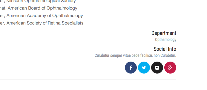 Screen-Shot-2016-02-10-at-11.29.50-AM