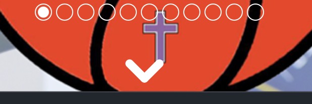 Screen-Shot-2016-02-11-at-11.14.38-AM