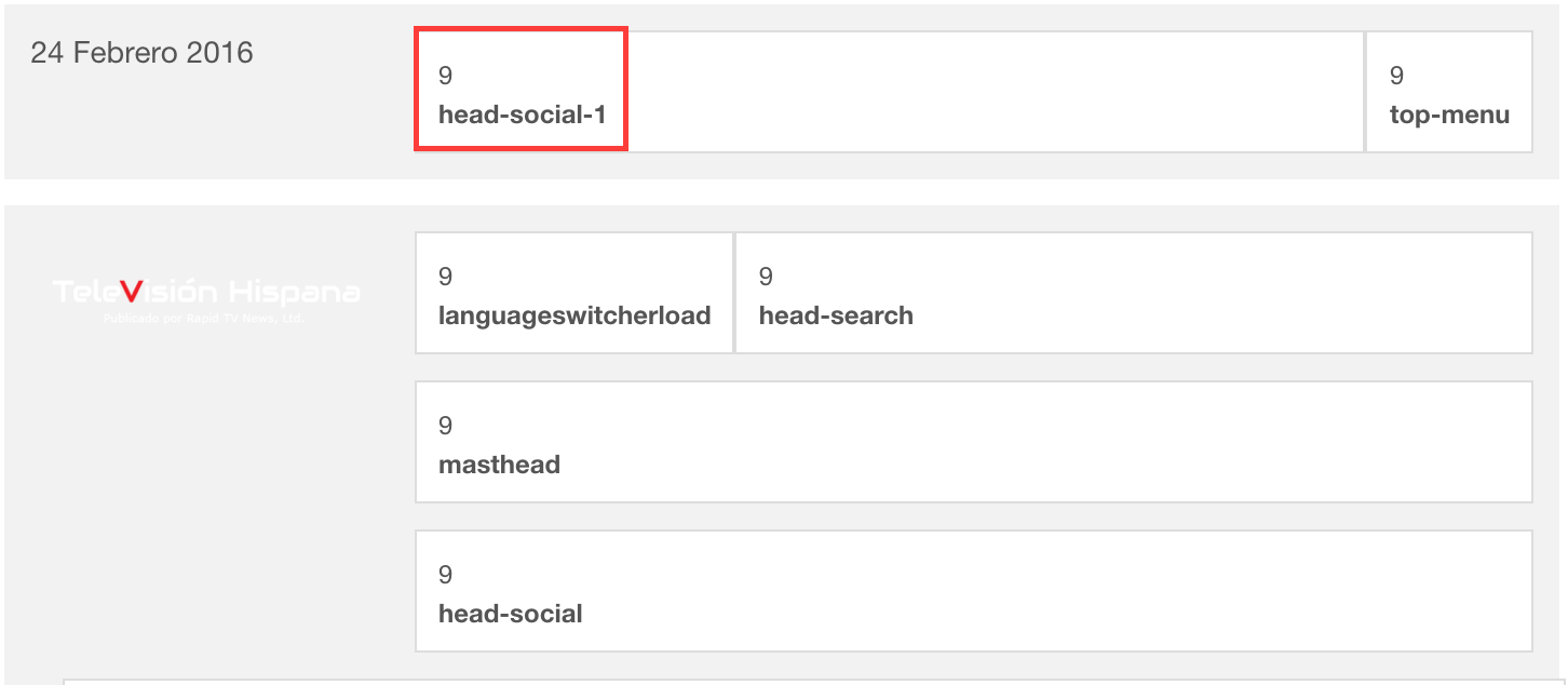 Screen-Shot-2016-02-24-at-12.18.30